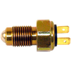 INTERRUPTOR DE LUZ DE RE MERCEDES BENZ MB100/MB140/MB160/MB180