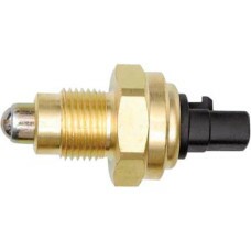 INTERRUPTOR DE LUZ DE RE TOYOTA HILUX/RUNNER/CAMRY/CARINA/CELICA/COROLLA/