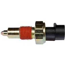 INTERRUPTOR DE LUZ DE RE ALFA ROMEO/FIAT/LANCIA