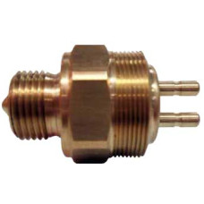 INTERRUPTOR DE LUZ DE RE MERCEDES BENZ ONIBUS E CAMINHOES