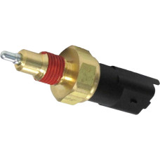 INTERRUPTOR DE LUZ DE RE NISSAN SENTRA/MARCH/TIIDA / RENAULT LOGAN/SANDERO/SCENI