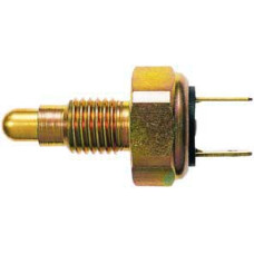INTERRUPTOR DE LUZ DE RE GM MONZA/KADETT/IPANEMA