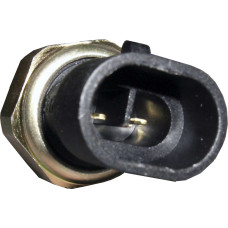 INTERRUPTOR DE LUZ DE RE EATON/GM/MITSUBISHI/TAC/TROLLER