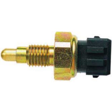 INTERRUPTOR DE LUZ DE RE FORD / VW