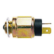 INTERRUPTOR DE LUZ DE RE GM CAMINHOES