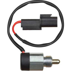 INTERRUPTOR DE LUZ DE RE MITSUBISHI L200