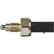 INTERRUPTOR DE LUZ DE RE AUDI / VW