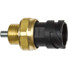 INTERRUPTOR DE LUZ DE RE MERCEDES BENZ CAMINHOES