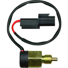 INTERRUPTOR DE LUZ DE RE HYUNDAI HR/H100