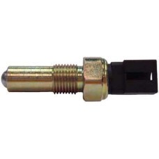 INTERRUPTOR DE LUZ DE RE FORD ECOSPORT/FOCUS