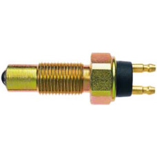 INTERRUPTOR DE LUZ DE RE FORD ESCORT/VERONA / VW APOLLO