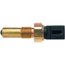 INTERRUPTOR DE LUZ DE RE FORD KA/COURIER/ECOSPORT/ESCORT/FIESTA/FOCUS