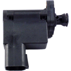 INTERRUPTOR DE LUZ DE RE FORD FIESTA/ESCOR/COURIER