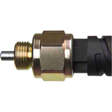 INTERRUPTOR DE LUZ DE RE SCANIA SERIE P / R / T