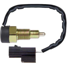 INTERRUPTOR DE LUZ DE RE LAND ROVER DEFENDER/DISCOVERY/RANGE ROVER