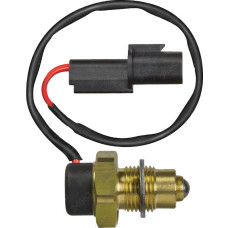 INTERRUPTOR DE LUZ DE RE MITSUBISHI PAJERO/TRITON/DAKAR