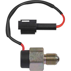INTERRUPTOR DE LUZ DE RE GM CAMINHOES 590/7110