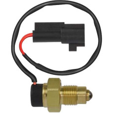 INTERRUPTOR DE LUZ DE RE TOYOTA HILUX