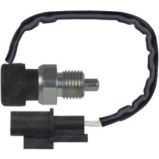 INTERRUPTOR DE LUZ DE RE NISSAN FRONTIER