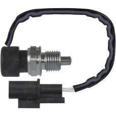 INTERRUPTOR DE LUZ DE RE NISSAN FRONTIER 4X2