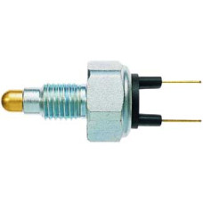 INTERRUPTOR DE LUZ DE RE FORD ESCORT/VERONA VW APOLLO