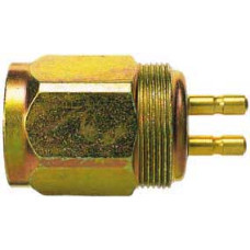 INTERRUPTOR PNEUMATICO MERCEDES BENZ ONIBUS E CAMINHOES