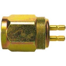 INTERRUPTOR PNEUMATICO MERCEDES BENZ ONIBUS E CAMINHOES