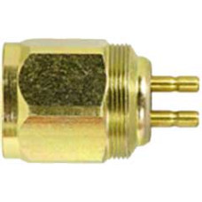 INTERRUPTOR PNEUMATICO MERCEDES BENZ ONIBUS E CAMINHOES / VW CAMINHOES