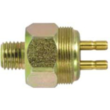 INTERRUPTOR PNEUMATICO SCANIA SERIE 3 / 4 TODOS