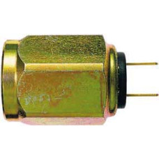 INTERRUPTOR PNEUMATICO SCANIA ONIBUS E CAMINHOES ATE 1983