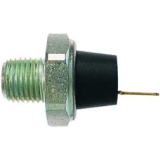 INTERRUPTOR PNEUMATICO VW ONIBUS E CAMINHOES