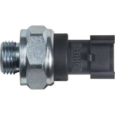 INTERRUPTOR PNEUMATICO IVECO CURSOR STRALLIS