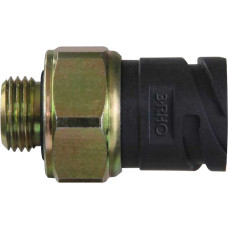 INTERRUPTOR PNEUMATICO VOLVO FH ONIBUS E CAMINHOES