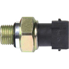 INTERRUPTOR PNEUMATICO FORD CARGO LEVE E PESADO 2011 EM DIANTE