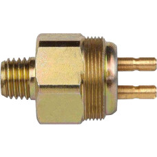 INTERRUPTOR PNEUMATICO MERCEDES BENZ ONIBUS E CAMINHOES DIVERSOS