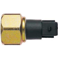 INTERRUPTOR PNEUMATICO VW ONIBUS