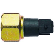 INTERRUPTOR PNEUMATICO MERCEDES BENZ ONIBUS E CAMINHOES