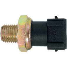 INTERRUPTOR PNEUMATICO VW CAMINHOES