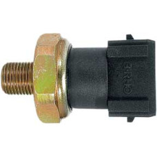 INTERRUPTOR PNEUMATICO VW CAMINHOES