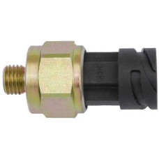 INTERRUPTOR PNEUMATICO MERCEDES BENZ ONIBUS E CAMINHOES