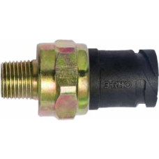 INTERRUPTOR PNEUMATICO VOLVO FH CAMINHOES