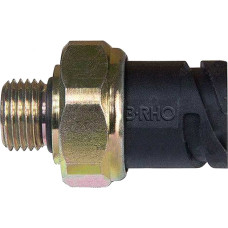 INTERRUPTOR PNEUMATICO VOLVO VM