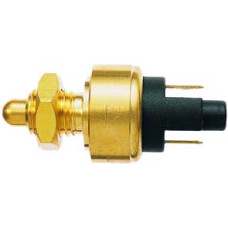 INTERRUPTOR DE TRANSFERENCIA SCANIA 111