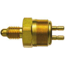 INTERRUPTOR DE TRANSFERENCIA SCANIA 112