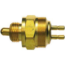 INTERRUPTOR DE TRANSFERENCIA SCANIA 113