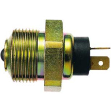 INTERRUPTOR DE TRANSFERENCIA TOYOTA PICK-UP JEEP