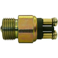 INTERRUPTOR DE TRANSFERENCIA EATON / FORD / IVECO / MERCEDES BENZ / VW