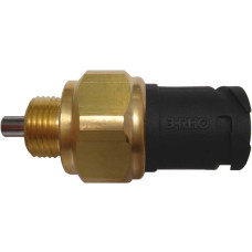 INTERRUPTOR DE TRANSFERENCIA IVECO/MAN/VW/ZF