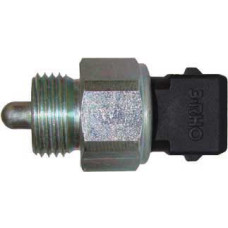 INTERRUPTOR TRANSFERENCIA VW 18310 TITAN