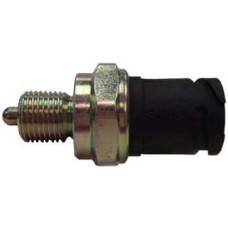 INTERRUPTOR TRANSFERENCIA VOLVO CAMINHOES